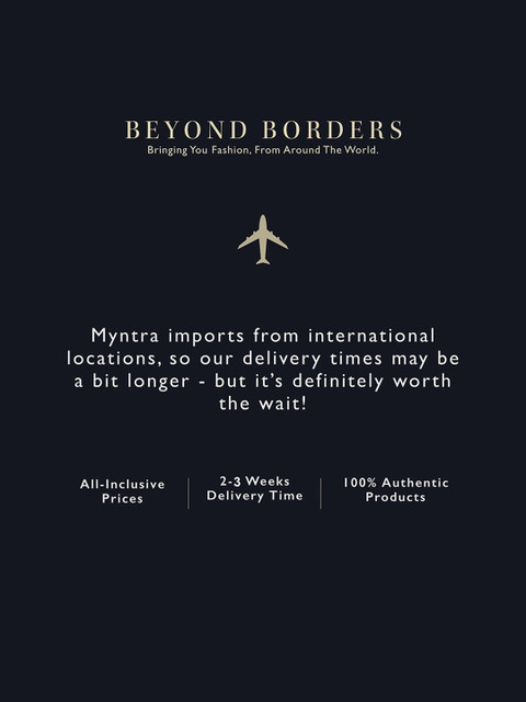 HERE&NOW Women Longline Lapel Collar Open Front Coat - Image 3