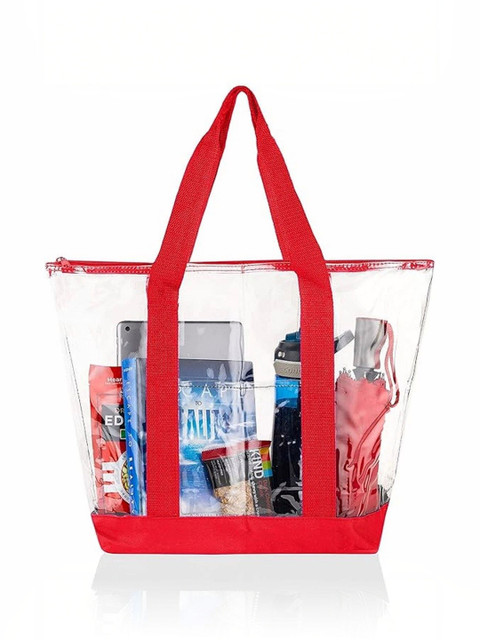 ULTIMATEFASHIONISTA Vanity Bag Travel Accessory