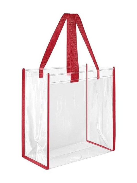 ULTIMATEFASHIONISTA Vanity Bag Travel Accessory