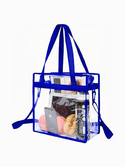 ULTIMATEFASHIONISTA Vanity Bag Travel Accessory