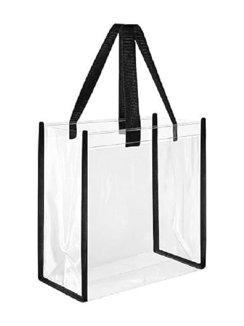 ULTIMATEFASHIONISTA Vanity Bag Travel Accessory