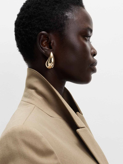 Marks & Spencer Single-Breasted Blazers - Image 6