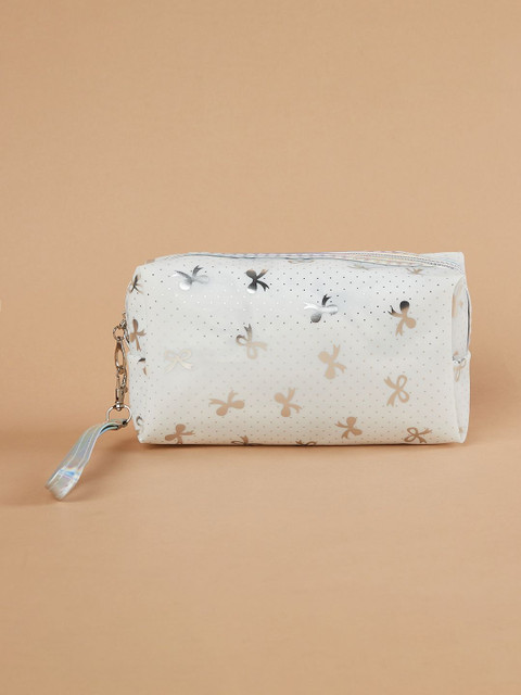 Ginger by Lifestyle Other Prints Pouch Travel Accessory