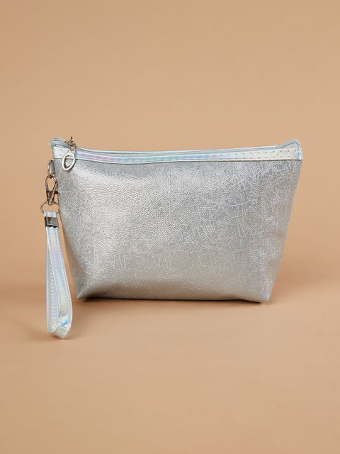 Ginger by Lifestyle Pouch Travel Accessory