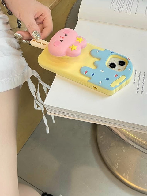 CASE CREATION Conversational Printed iPhone 12 Pro Max Back Case Mobile Accessories