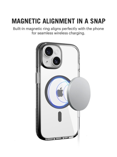 DailyObjects Solid Printed iPhone 15 Back Case Mobile Accessories