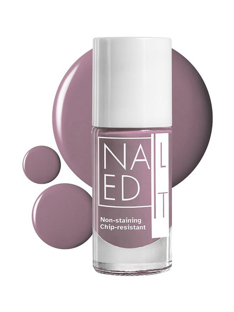 Daily Life Forever52 Nailed It Nail Polish - 11 ml - Opium - 30