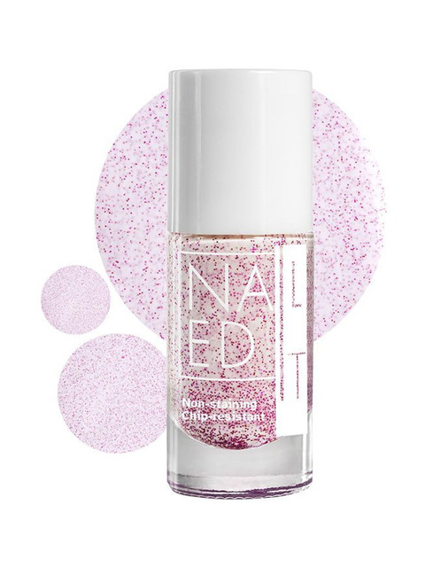Daily Life Forever52 Nailed It Nail Polish - 11 ml - Greyish Pink - 44