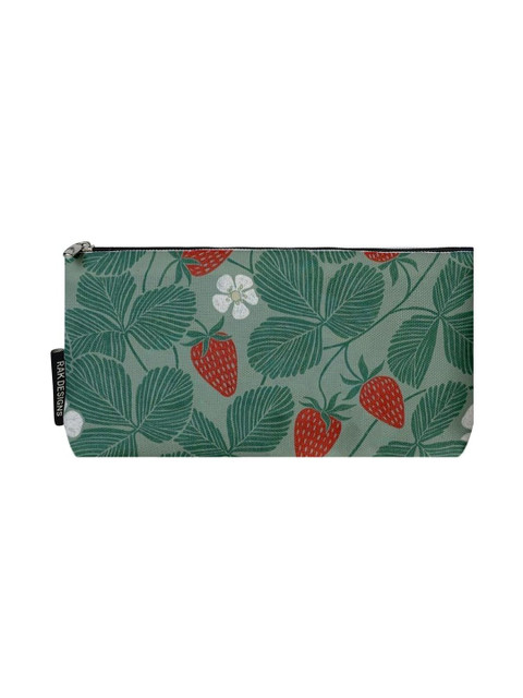 RAK DESIGNS Other Prints Pouch Travel Accessory