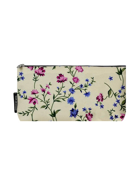 RAK DESIGNS Other Prints Pouch Travel Accessory