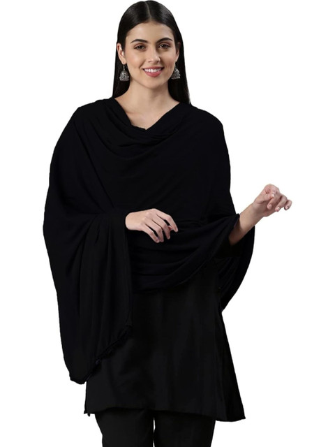 GURUSOAMI Dupatta