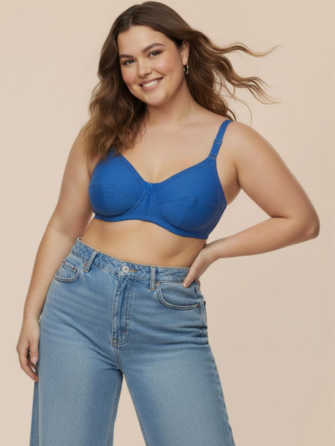 Sztori Bra Full Coverage