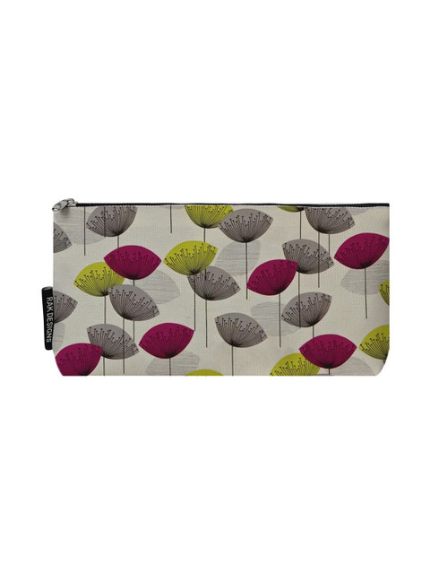 RAK DESIGNS Other Prints Pouch Travel Accessory