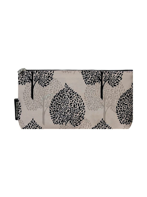 RAK DESIGNS Other Prints Pouch Travel Accessory