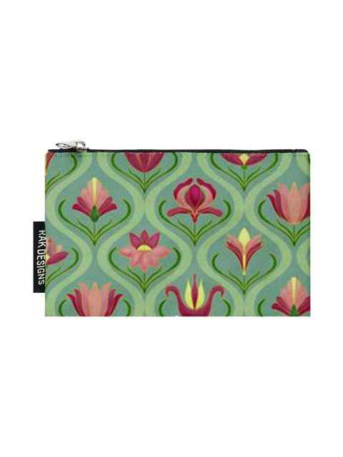 RAK DESIGNS Other Prints Pouch Travel Accessory