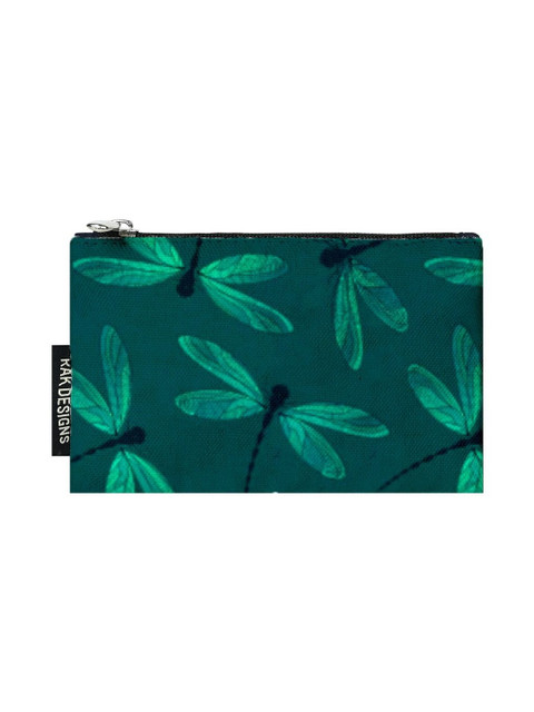 RAK DESIGNS Other Prints Pouch Travel Accessory