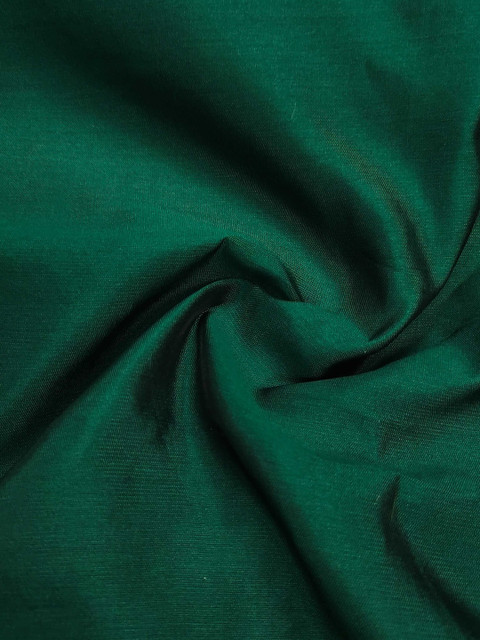 Dhaaga Ghar Unstitched Dress Material - Image 5