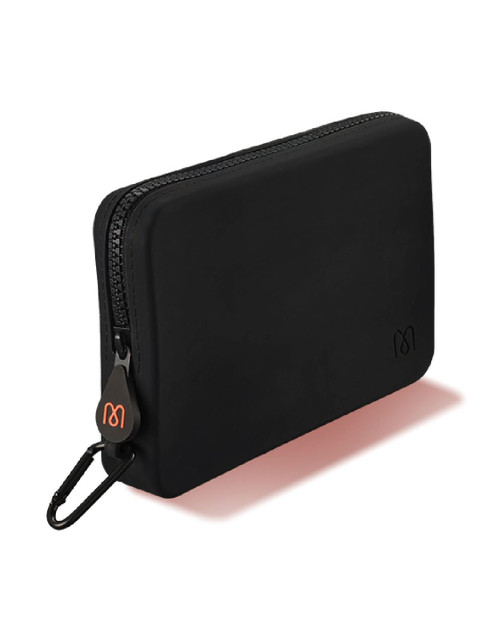 Mahina Waterproof Period Panty Pouch