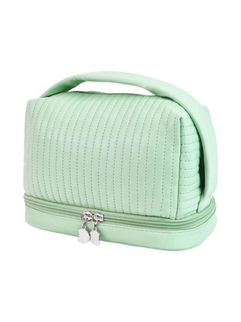 PROGONE ENTERPRISE Textured Waterproof Pouch Travel Accessory