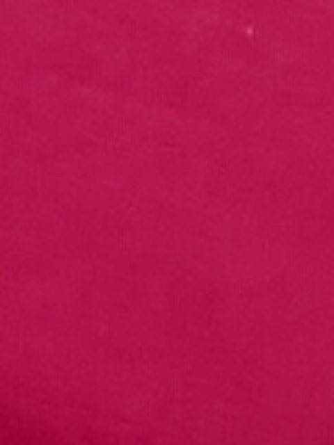 HERE&NOW Embroidered Unstitched Dress Material - Image 4
