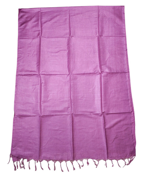 ivikta Unstitched Dress Material - Image 2