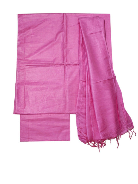 ivikta Unstitched Dress Material