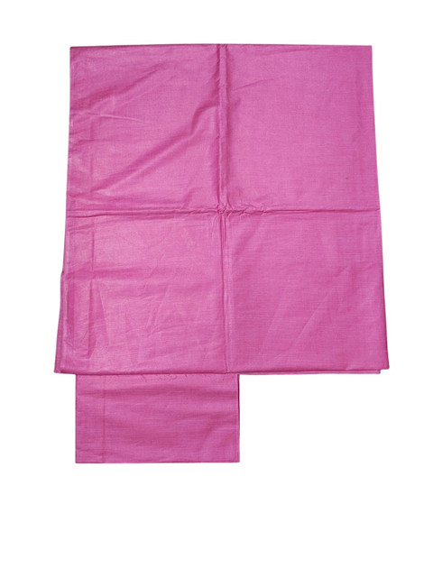 ivikta Unstitched Dress Material - Image 4