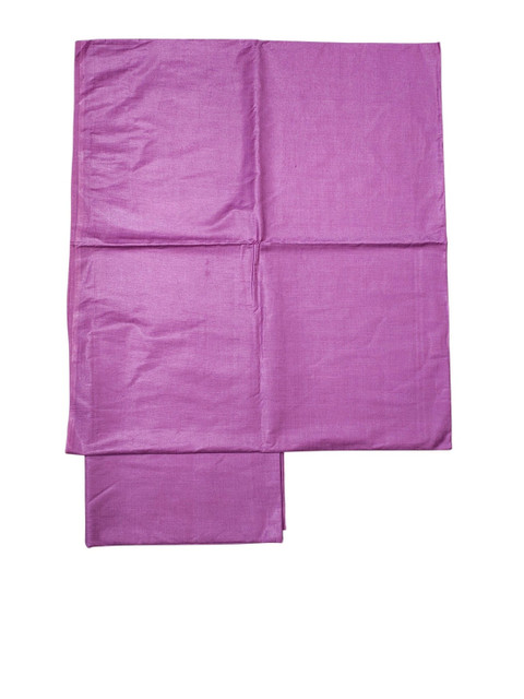 ivikta Unstitched Dress Material - Image 4