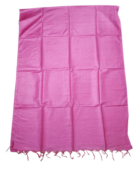 ivikta Unstitched Dress Material - Image 2