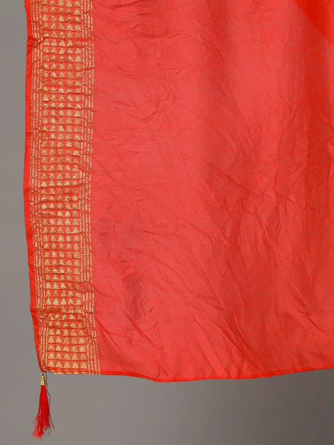 Ravaiyaa Dupatta - Image 5