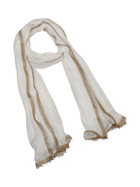 Navti Creations Dupatta - Image 6