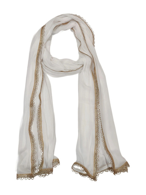 Navti Creations Dupatta - Image 7