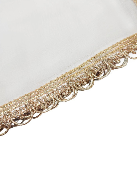 Navti Creations Dupatta - Image 5