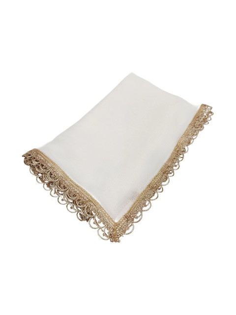 Navti Creations Dupatta - Image 2