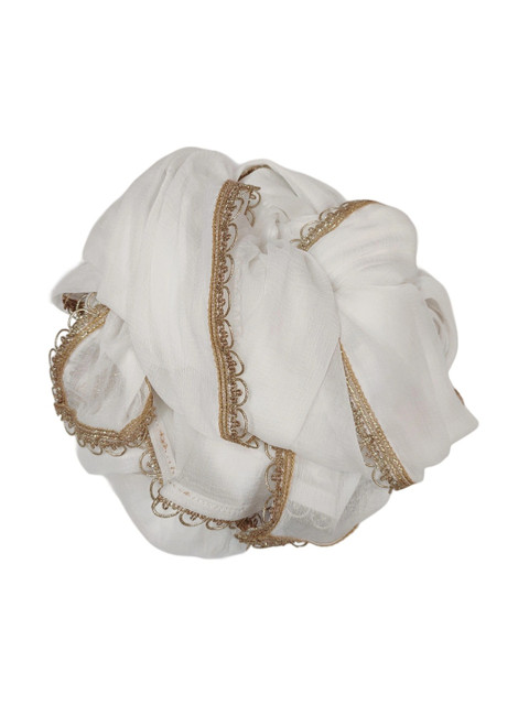 Navti Creations Dupatta - Image 3
