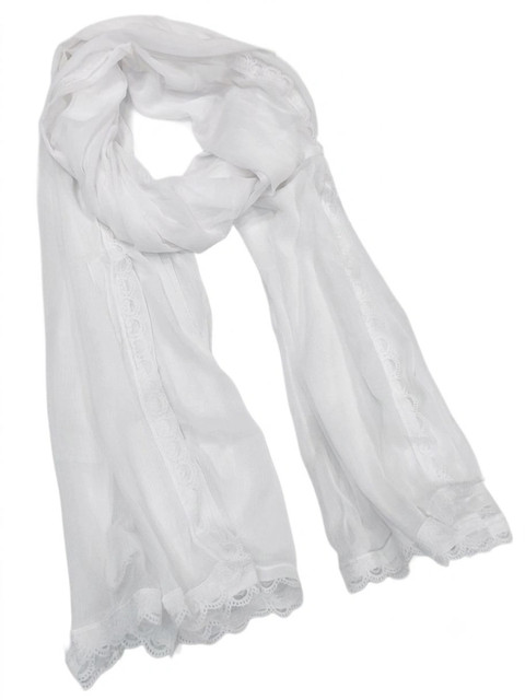 Navti Creations Dupatta - Image 6