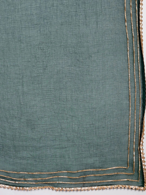 KALINI Dupatta - Image 4