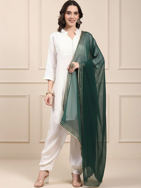 KALINI Dupatta