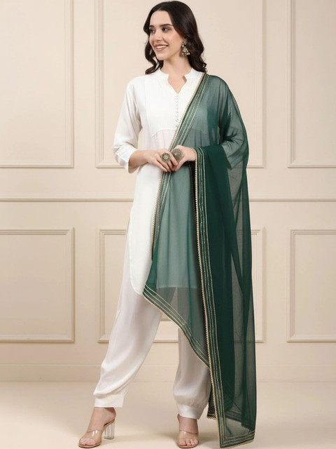 KALINI Dupatta - Image 2