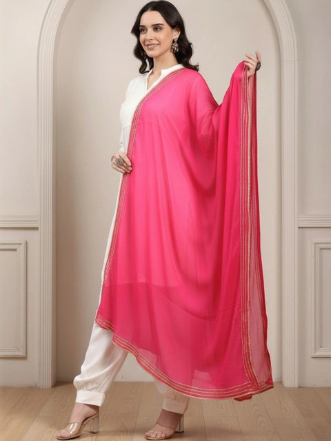 KALINI Dupatta - Image 2