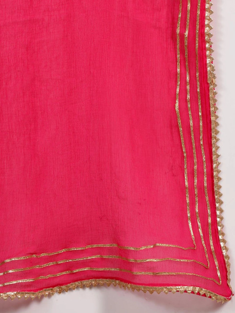 KALINI Dupatta - Image 4