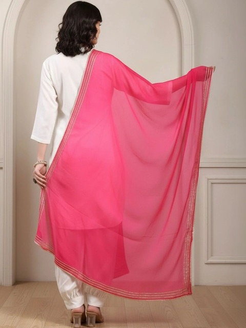 KALINI Dupatta - Image 3