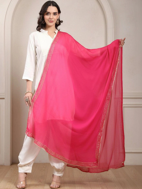 KALINI Dupatta