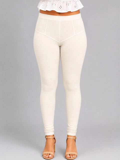 Trend Level Women Cotton Leggings