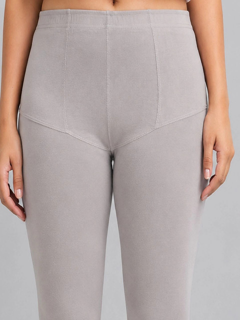 Trend Level Women Cotton Leggings - Image 4