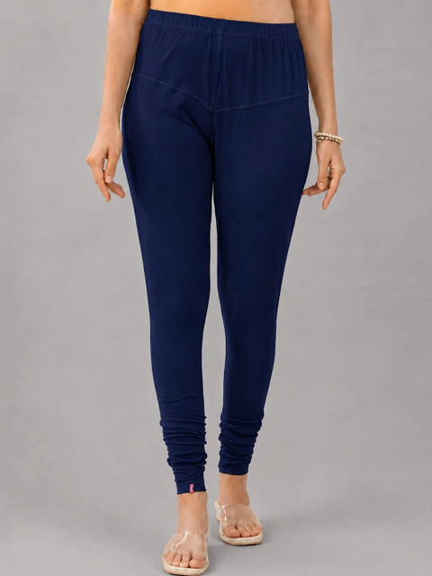 Trend Level Women Cotton Leggings