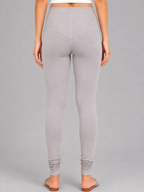 Trend Level Women Cotton Leggings - Image 3