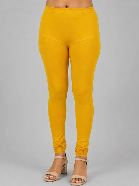 Trend Level Women Cotton Leggings