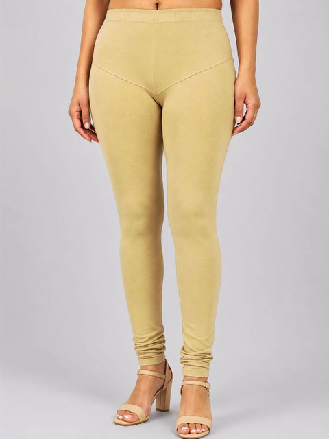 Trend Level Women Cotton Leggings