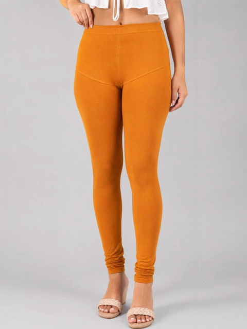 Trend Level Women Cotton Leggings
